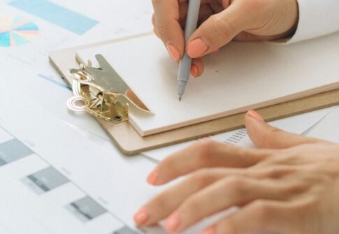 إعداد دراسات الجدوى الاقتصادية