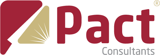 pact4.com
