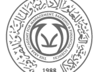 الأكاديمية العربية اسود